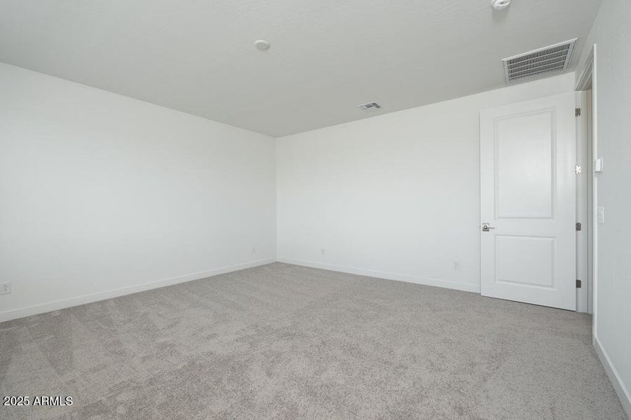 Tri Pointe Terraza 140 - Primary Suite-4 Tri Pointe Terraza 140 - Primary Suite-4