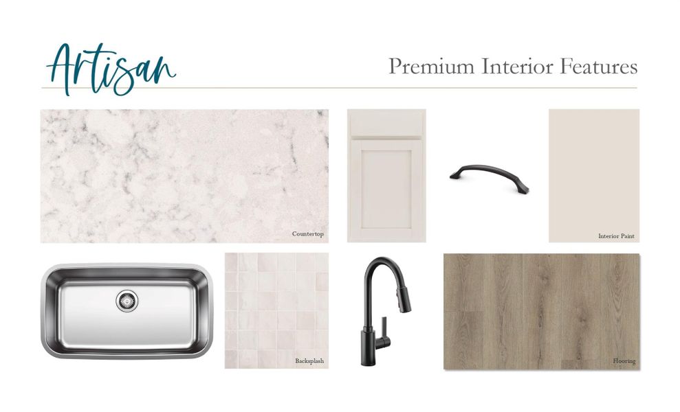 Image 37 of a home in Berry Creek Highlands.