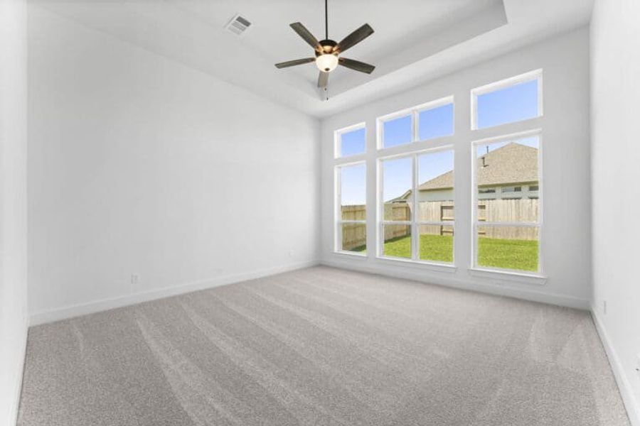 The Grand Prairie Sittlerle Homes Houston Rosebud 16251 Summer Aster Trail The Grand Prairie Sittlerle Homes Houston Rosebud 16251 Summer Aster Trail