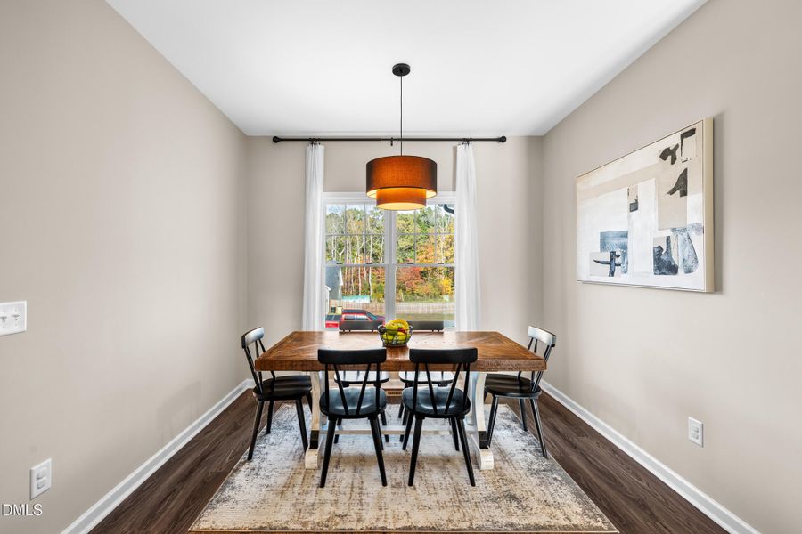 13 -4716 lord james pl, interior 13 -4716 lord james pl, interior