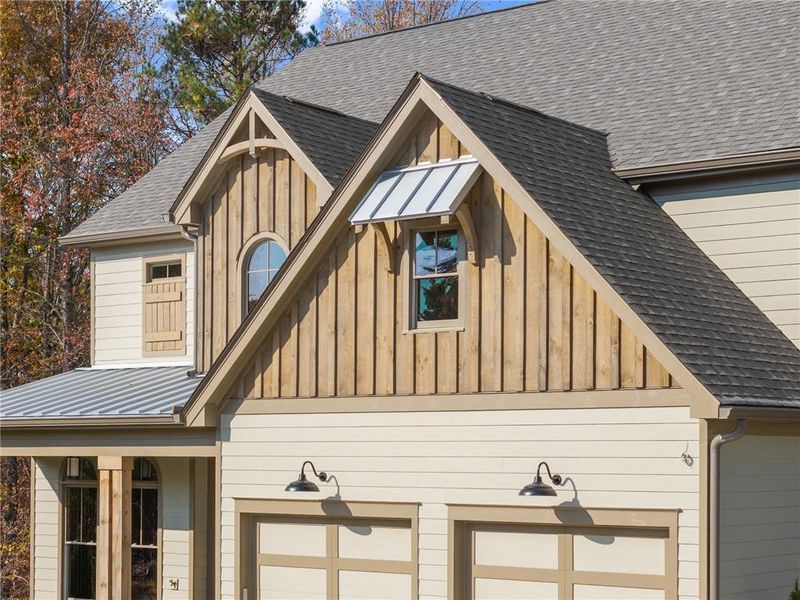 Image 92 of a home in .