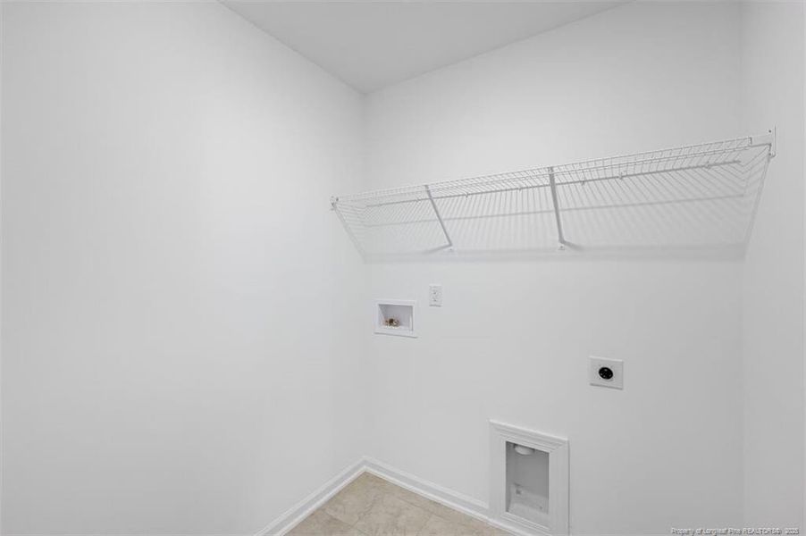 535 Claftin Street - Ready Now!