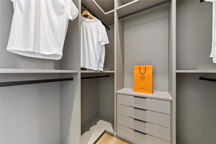 Image 71 of a home in Bella Collina. Image 71 of a home in Bella Collina.