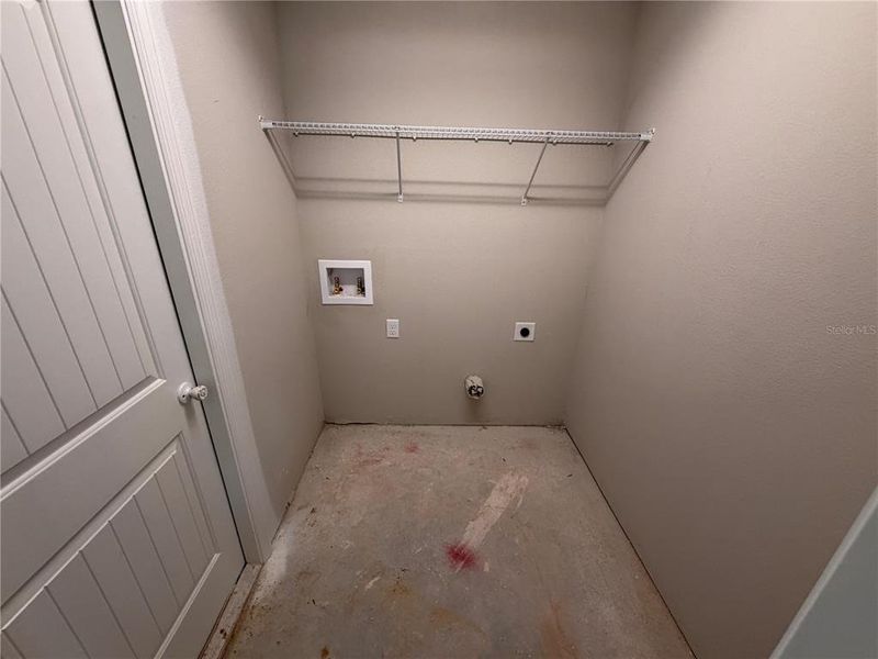 In-progress construction of a new home in , Citrus Springs, FL (Image 8). In-progress construction of a new home in , Citrus Springs, FL (Image 8).