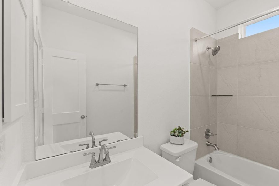 Representative Photo Representative Photo