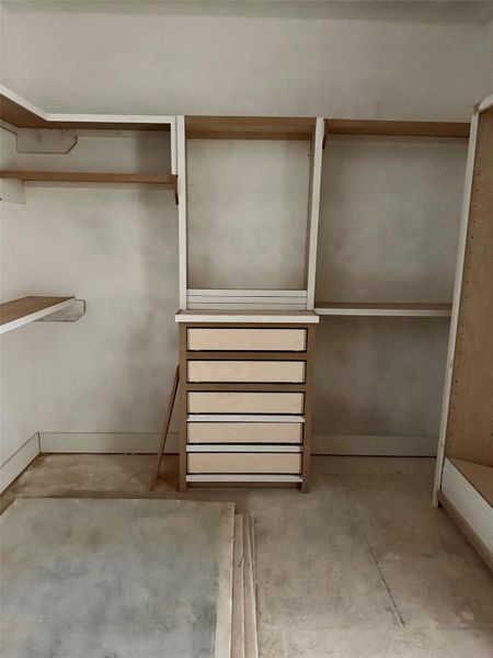 Estimated Completion date 12/31/2025 * Construction as of 9/28. * Customization options available during construction ONLY * THIS IS AN ACTIVE CONSTRUCTION SITE, BUYERS MUST REQUEST APPOINTMENT TO BE ON PREMISE AT ALL TIMES. All information should be independently verified. Plans are subject to change without notification. Estimated Completion date 12/31/2025 * Construction as of 9/28. * Customization options available during construction ONLY * THIS IS AN ACTIVE CONSTRUCTION SITE, BUYERS MUST REQUEST APPOINTMENT TO BE ON PREMISE AT ALL TIMES. All information should be independently verified. Plans are subject to change without notification.