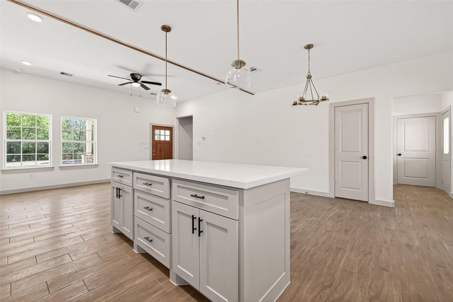 Image 48 of a home in .