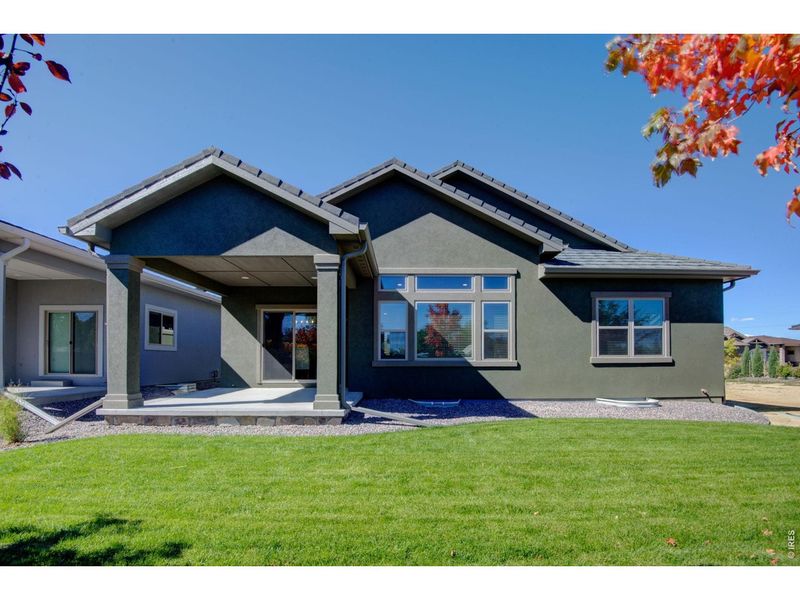 Image 36 of a home in .