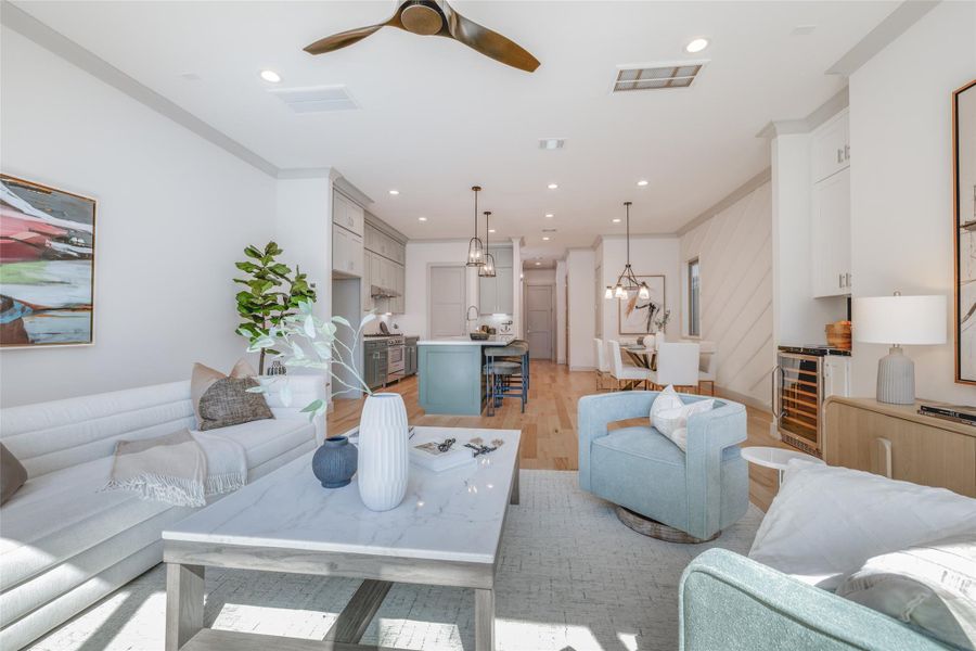 ASK ABOUT CUSTOMIZATION OPTIONS DURING CONSTRUCTION ONLY *MAZZARINO MODEL HOME * PHOTOS MAY SHOW A SIMILAR FLOOR PLAN AND/OR UPGRADED/ALTERNATIVE FINISHES * Please use these photos as a guide *THIS IS AN ACTIVE CONSTRUCTION SITE, BUYERS MUST REQUEST APPOINTMENT TO BE ON PREMISE AT ALL TIMES. ASK ABOUT CUSTOMIZATION OPTIONS DURING CONSTRUCTION ONLY *MAZZARINO MODEL HOME * PHOTOS MAY SHOW A SIMILAR FLOOR PLAN AND/OR UPGRADED/ALTERNATIVE FINISHES * Please use these photos as a guide *THIS IS AN ACTIVE CONSTRUCTION SITE, BUYERS MUST REQUEST APPOINTMENT TO BE ON PREMISE AT ALL TIMES.