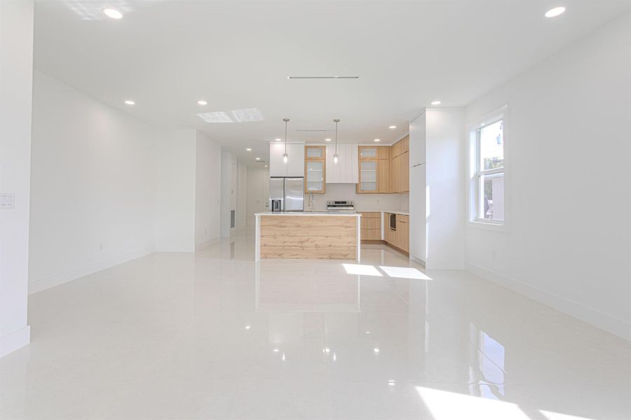 Image 30 of a home in .