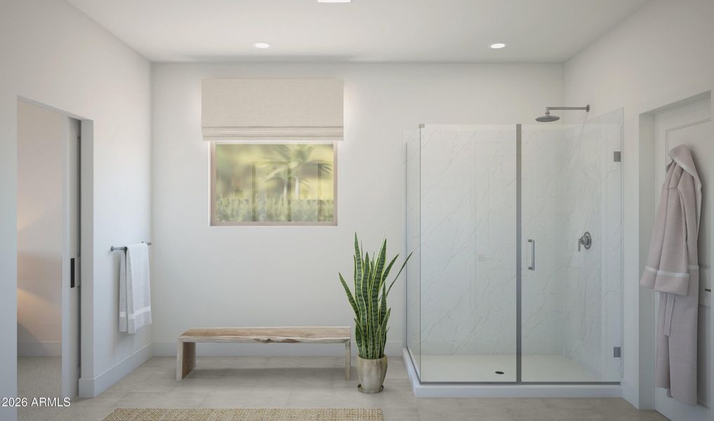 174171_Chalet at Legacy Place_Brasov_Pri 174171_Chalet at Legacy Place_Brasov_Pri