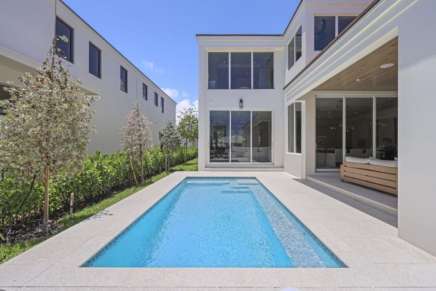 519 Southeast 4th Ave - 48.jpg-FULL
