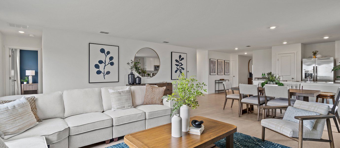 Grove Core FL N174 Aaron Family F1 Base2