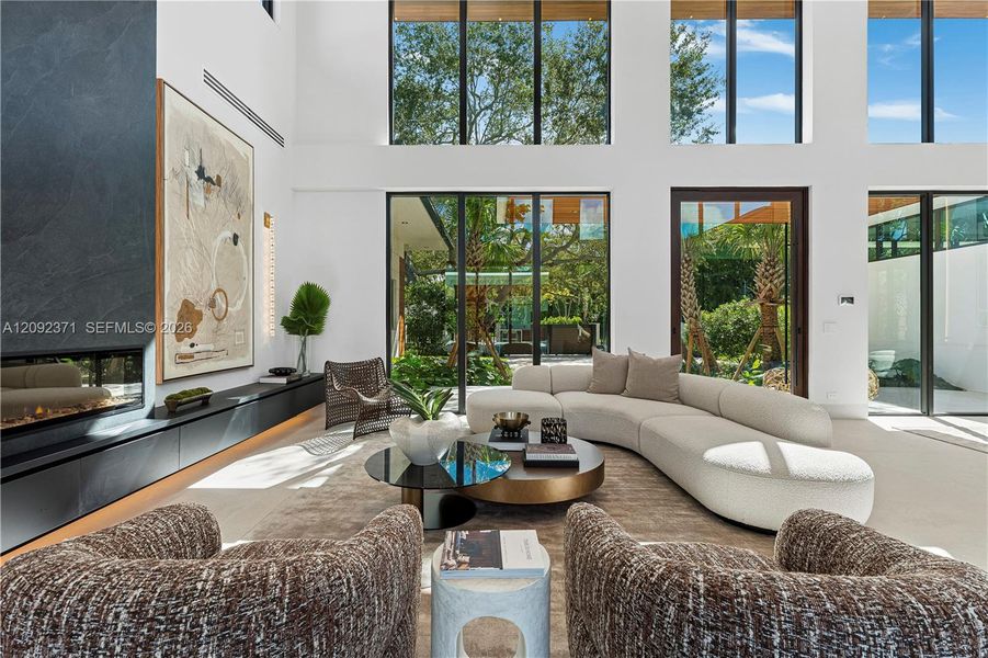 Image 94 of a home in .