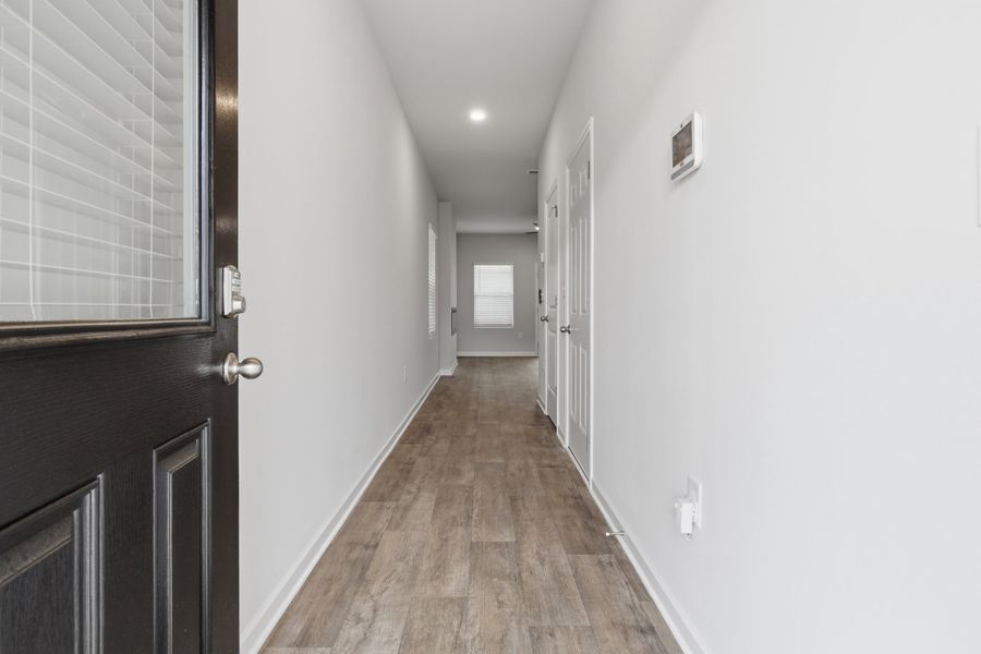 1,827sf New Home in Powder Springs, GA. - Slide 1 1,827sf New Home in Powder Springs, GA. - Slide 1