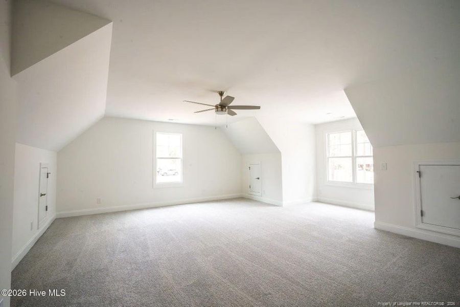 LOT 4338 Monroe Road - ROSSINGTON