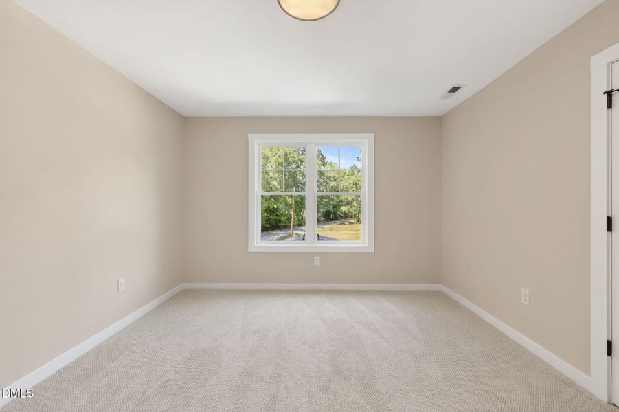 29-web-or-mls-IMG_0353