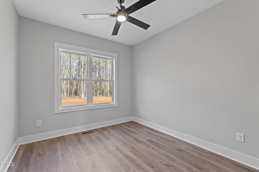 28-9400 Turkey Way _1020