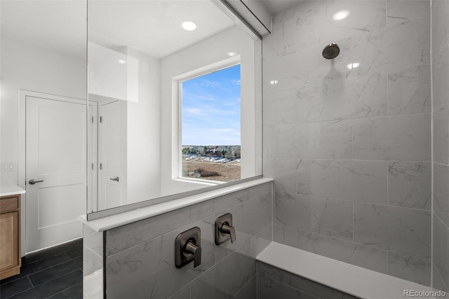 Image 36 of a home in Trailside at Cottonwood Creek. Image 36 of a home in Trailside at Cottonwood Creek.