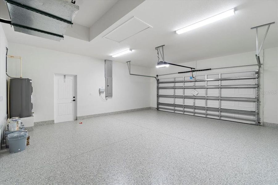 Spacious, unfurnished interior of a new home in , Englewood (Image 15). Spacious, unfurnished interior of a new home in , Englewood (Image 15).