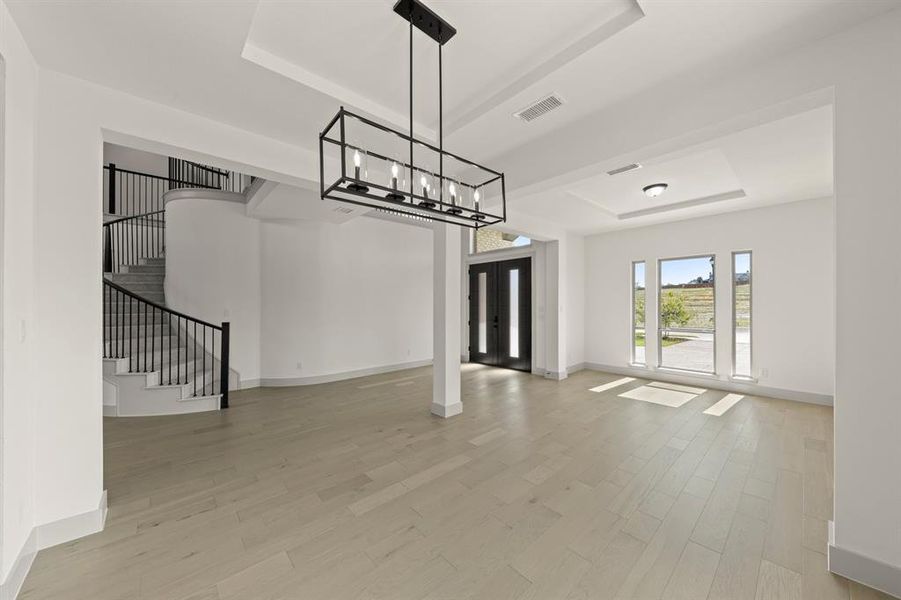 4_05. 903 Stellar - Dining (2)