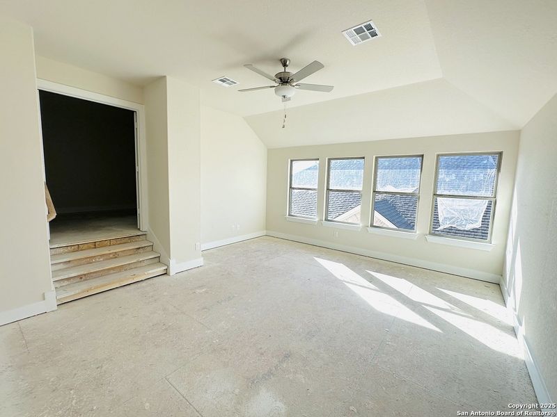 Image 20 of a home in Nopal Valley.