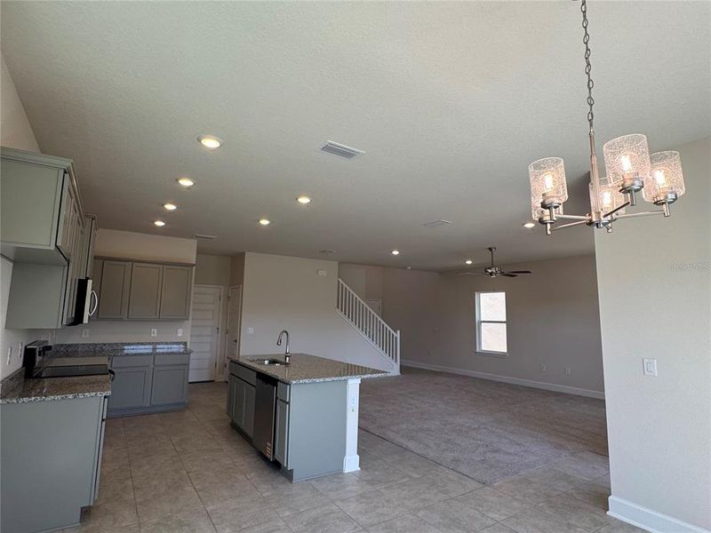 Image 52 of a home in Harmony Central. Image 52 of a home in Harmony Central.