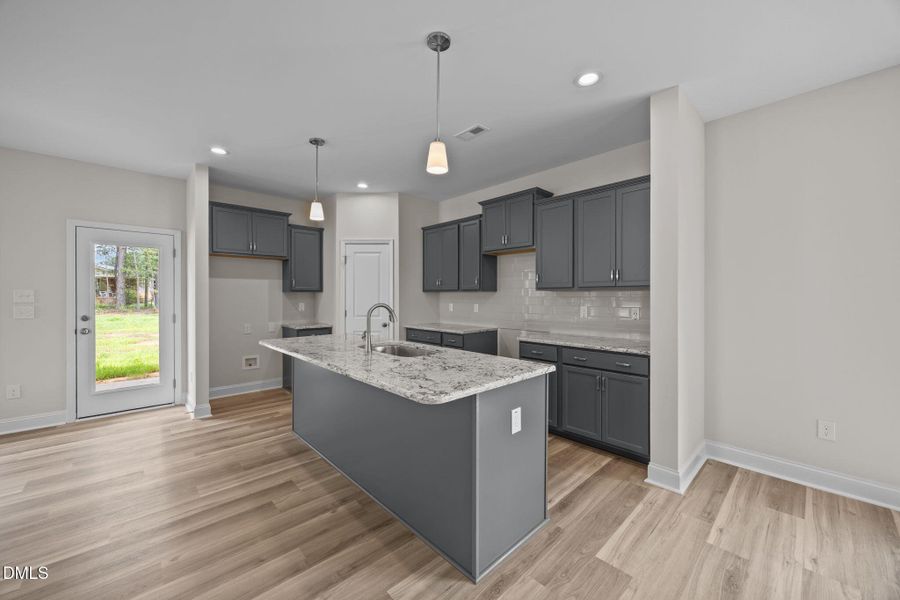 41-web-or-mls-IMG_1682