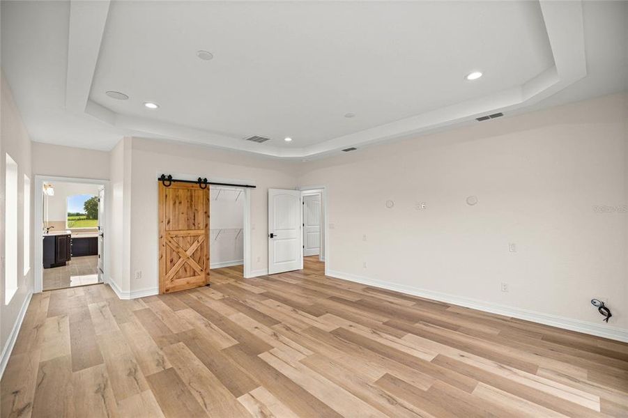 Spacious, unfurnished interior of a new home in , Morriston (Image 40). Spacious, unfurnished interior of a new home in , Morriston (Image 40).