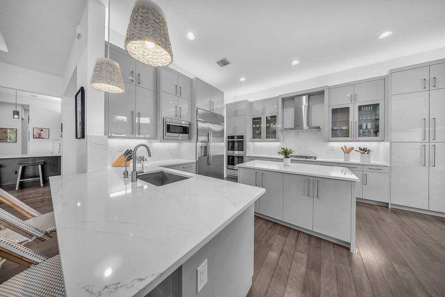 24-web-or-mls-DSC00824