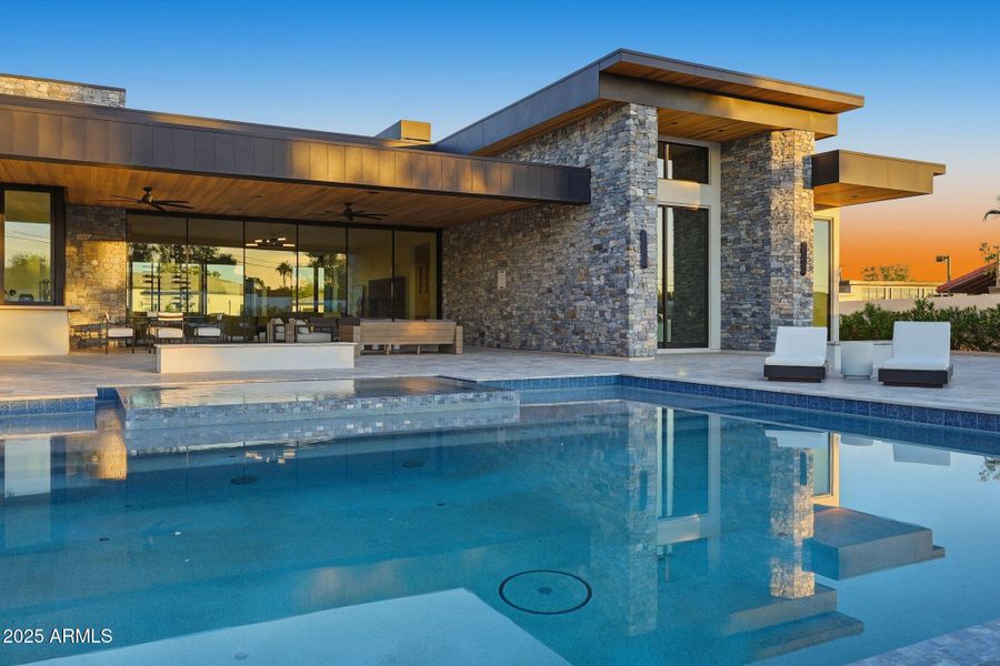 209-web-or-mls-098_ListerPros