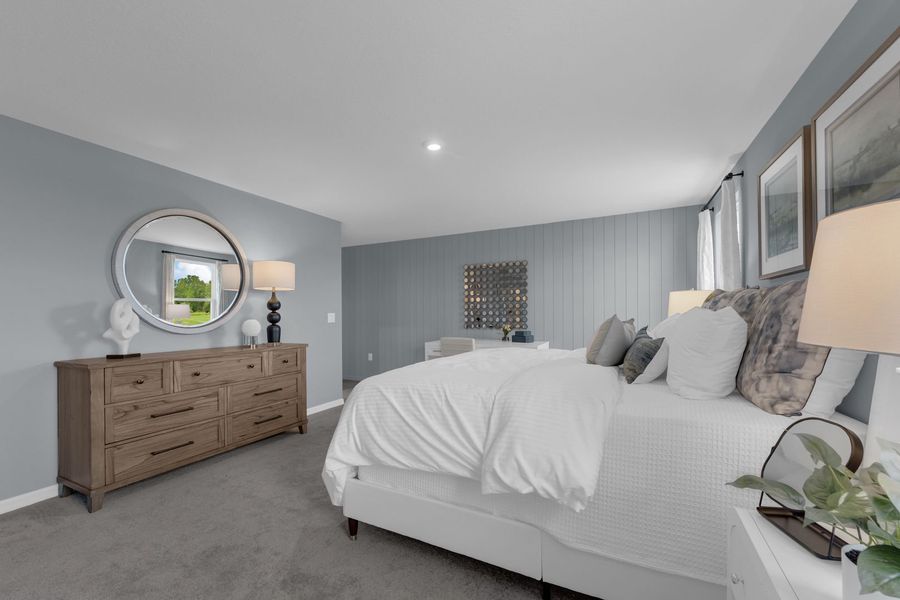 Primary Bathroom Primary Bathroom