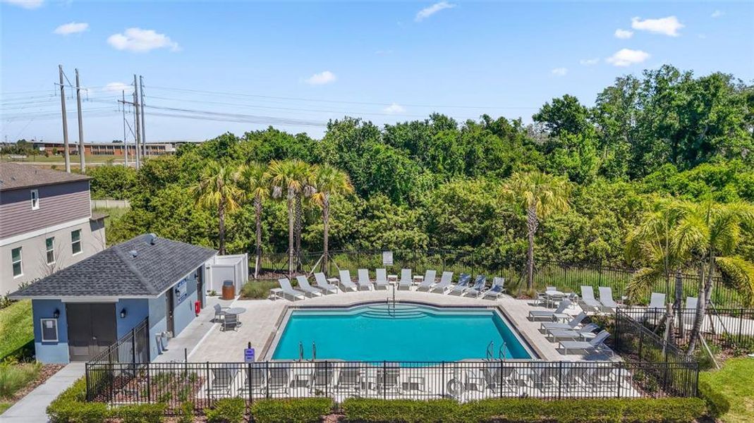 Community amenities in , Ruskin (Image 54).