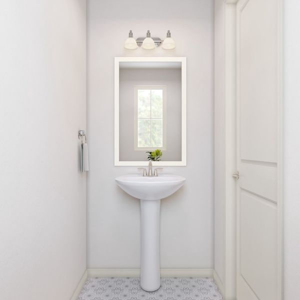 Image 21 representing the F by Tri Pointe Homes in Candelas Townhomes, Arvada, CO. Image 21 representing the F by Tri Pointe Homes in Candelas Townhomes, Arvada, CO.