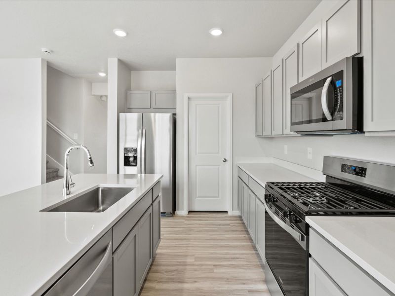 Welcome to the Juniper floorplan. Welcome to the Juniper floorplan.