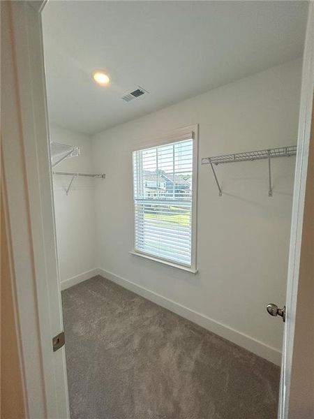 Spacious, unfurnished interior of a new home in , Watkinsville (Image 14). Spacious, unfurnished interior of a new home in , Watkinsville (Image 14).