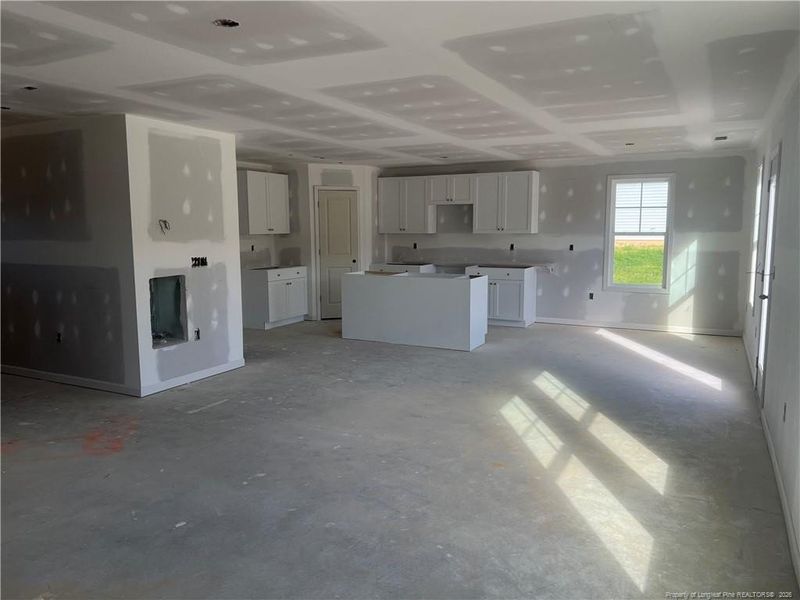 Photo taken: 3/24/2026