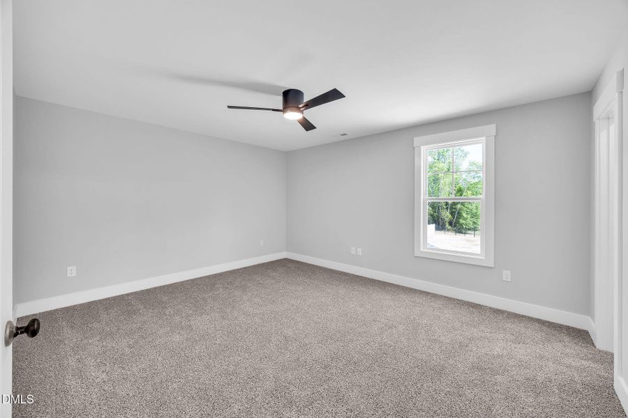 23-web-or-mls-9L1A9651