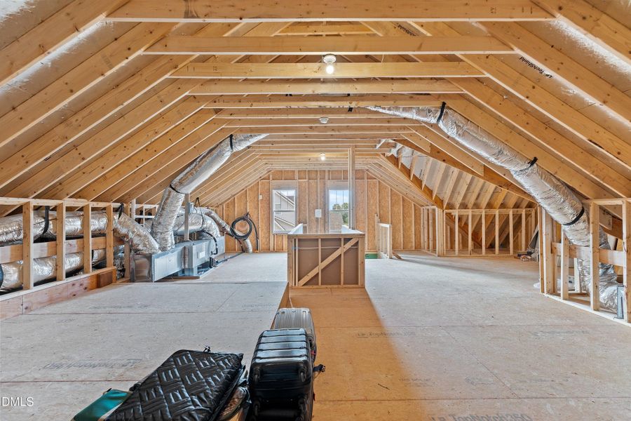 65-807 Crimson_7434 65-807 Crimson_7434