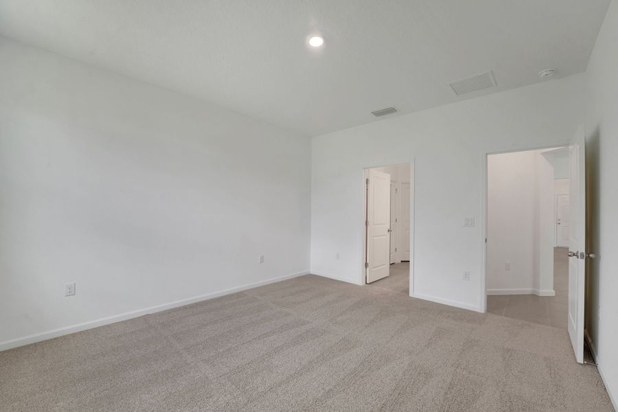 4br New Home in Haines City, FL. - Slide 25 4br New Home in Haines City, FL. - Slide 25