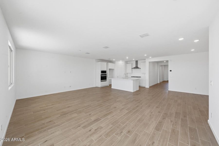 PHX_Tierra Vistoso_Lot 1094_Azure_17283_