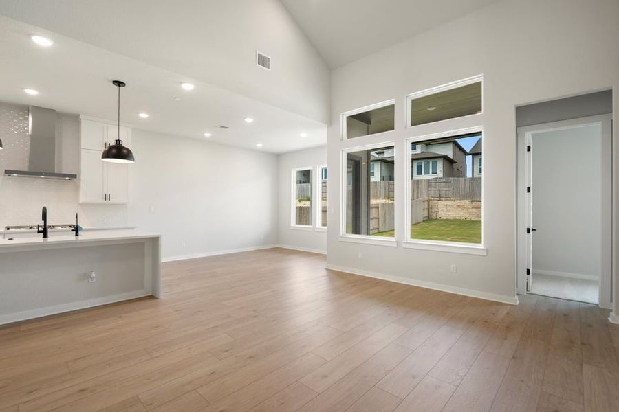 Image 48 of a home in Park Collection at Lariat. Image 48 of a home in Park Collection at Lariat.