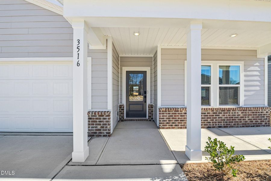 4-web-or-mls-Raleigh - Watkins Glen - 35
