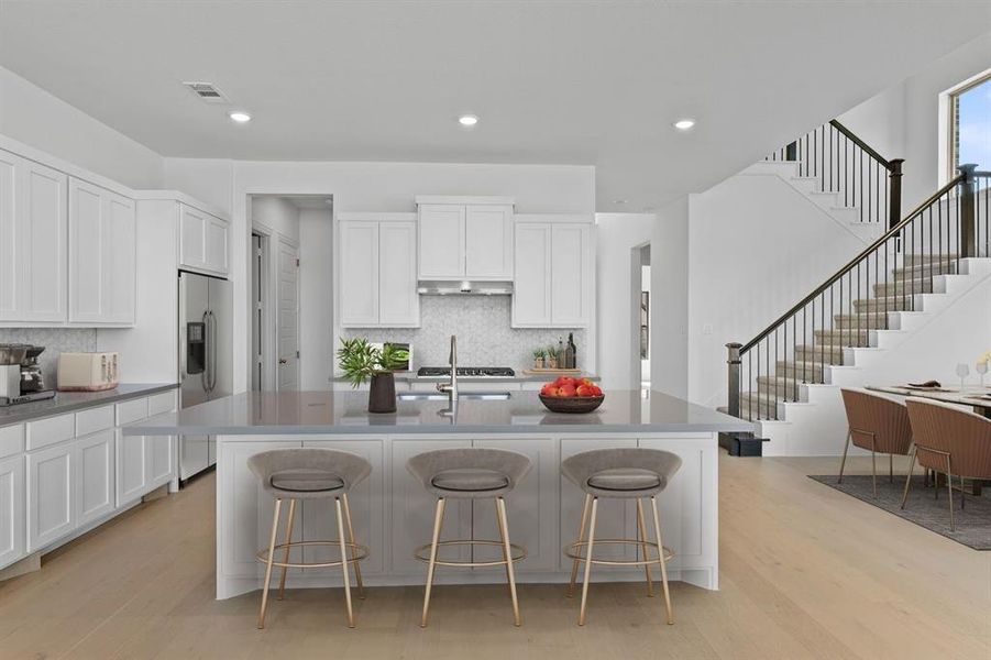 DAL_Painted Tree_Shepherd_4004 Gervais Drive (7) DAL_Painted Tree_Shepherd_4004 Gervais Drive (7)