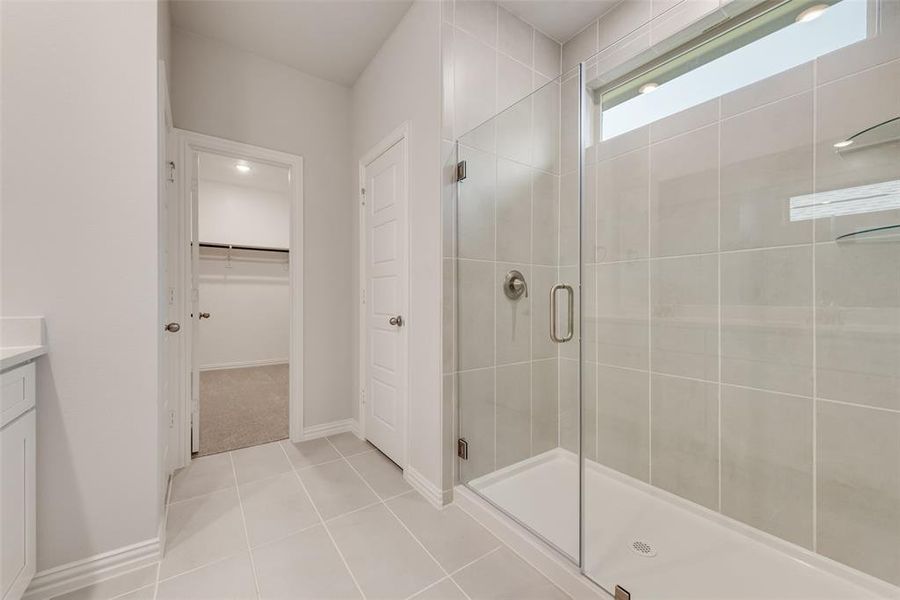 Image 27 of a home in Arbors at Legacy Hills. Image 27 of a home in Arbors at Legacy Hills.