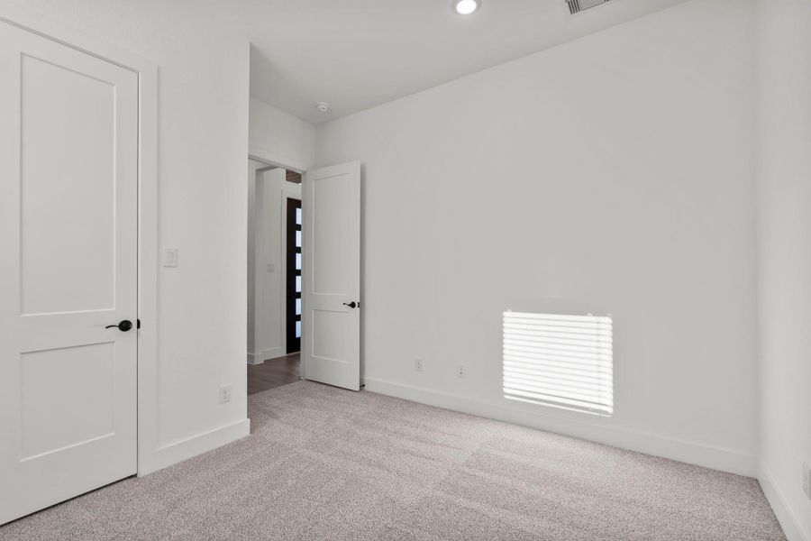 **Photos are representative - not of actual home**