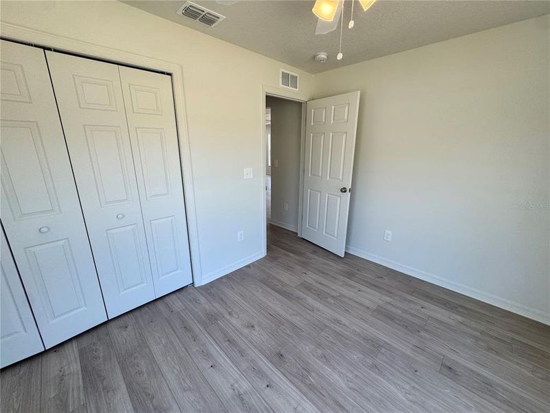 Spacious, unfurnished interior of a new home in , Zephyrhills (Image 52). Spacious, unfurnished interior of a new home in , Zephyrhills (Image 52).