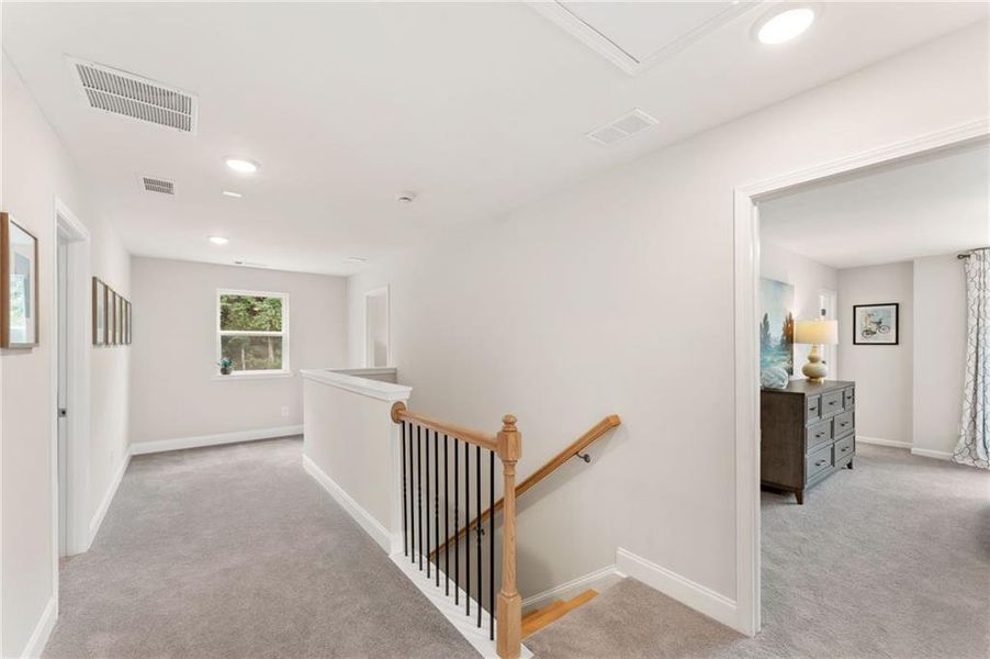 Image 32 of a home in .