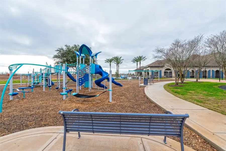 Image 35 of a home in Amira: Premier Collection.