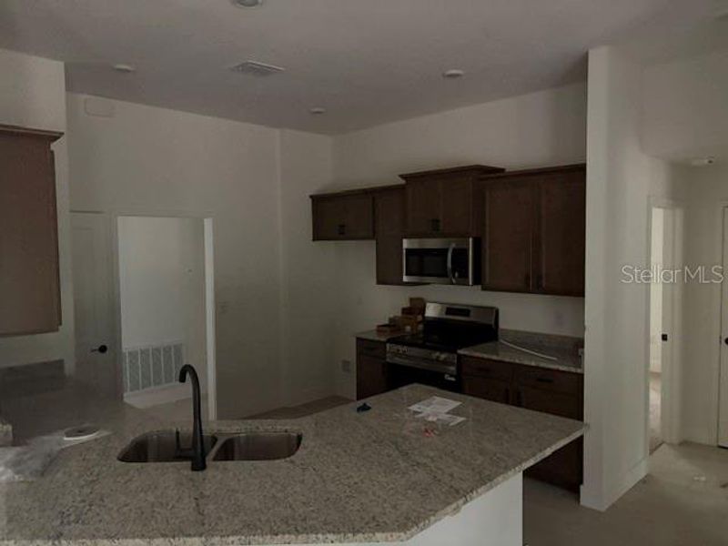 Image 9 of a home in . Image 9 of a home in .